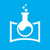 FRAMELAB logo - Similar company to Anthro Architecture