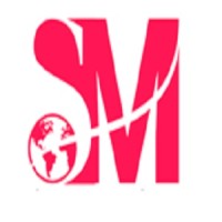 Softmate Systems logo - Similar company to Neemtree Tech Labs