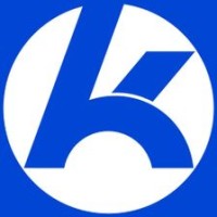 H.KLEINEBERG GmbH logo - Similar company to Markmann + Müller