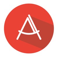 Arbunize logo - Similar company to Getboarded
