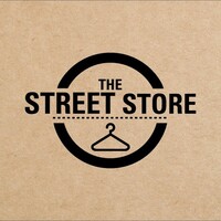 The Street Store logo - Similar company to Willing & Abel Podcast