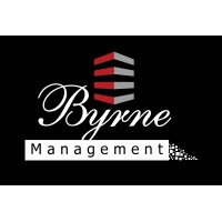 Advisory,  Development,  Project Management,  Construction logo - Similar company to Kamil Dzikowski Startup Advisory