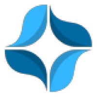 Medi Solutions logo - Similar company to Metro Labs