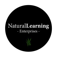 Natural Learning Enterprises