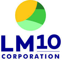 LM10 Corporation logo - Similar company to Timson Group
