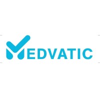 Medvatic