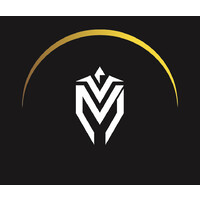 Vantamoon Limited logo - Similar company to Lagarde & Guardsmen