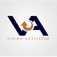 Vision Activated logo - Similar company to Applied Digital Micro Systems Pvt Ltd