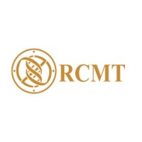 Royalty Consultants Med Tech logo - Similar company to Oasis Clinic Dubai