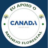 Madeireira Canadá logo - Similar company to Sem Fio Comunicação