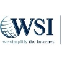 Wsi Firma W Sieci