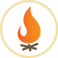 Dwelling Initiatives
