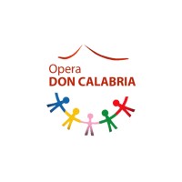 Istituto Don Calabria logo - Similar company to Data Brain