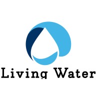 Living Water Systems, LLC logo - Similar company to Sponge Dac