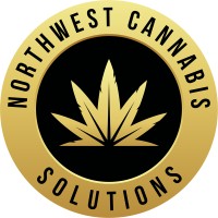 NWCS-Northwest Cannabis Solutions logo - Similar company to Phat Panda