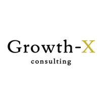 Growth-X Consulting logo - Similar company to Cornfield & Partners Ltd