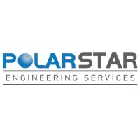 Polar Star Engineering Services logo - Similar company to Tradeways Llc
