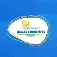 Águas Correntes Park logo - Similar company to Realtelecom Spa.