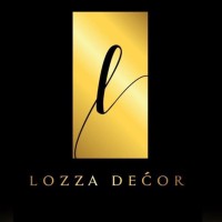 LOZZA DEĆOR logo - Similar company to Green Ecoworks
