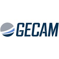 GECAM SRL logo - Similar company to Bifix D.O.O.