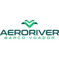 AeroRiver logo - Similar company to Super Importadora