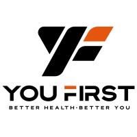 You First Fitness