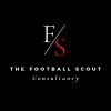 The Football Scout Consultancy logo - Similar company to Scoutdecision