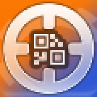 iQagent logo - Similar company to Convrsations Ai