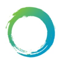 Hatamoto Zrt. logo - Similar company to Builderz Gmbh