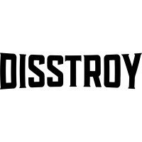 DISSTROY™ logo - Similar company to Trainfresher