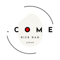 .COME logo - Similar company to Zuva.Io