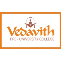 Vedavith Pre University College