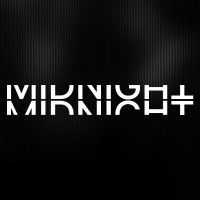 Midnight Club logo - Similar company to Arami Group