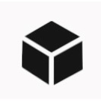 Finkel Law Group, PLLC logo - Similar company to Delarosa Multi-Services Inc.