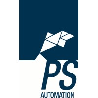 PS Automation SA logo - Similar company to Hervac