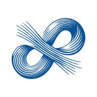 deepblue Research logo - Similar company to Deco Base