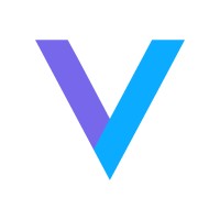 Devista logo - Similar company to Techxcelerate