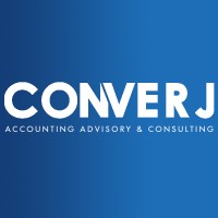 Converj, LLC logo - Similar company to Converj