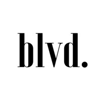 WESTERN BLVD. logo - Similar company to Coco - Viral Ecommerce Ads