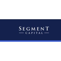 Segment Capital Advisors logo - Similar company to Toernado