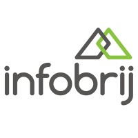 Infobrij Llc