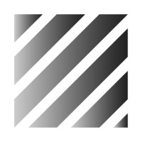 Black Stripe Consulting Inc. logo - Similar company to Cyberdiverge