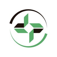 Agile Med | Equipamentos Hospitalares logo - Similar company to Neovero Sistemas