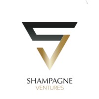 Shampagne Ventures, LLC logo - Similar company to S'Hampagne
