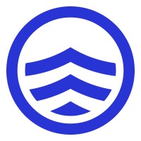 FreightSuite logo - Similar company to Plank Ai Ltd