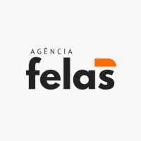 Agência Felas