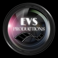 EVS Productions logo - Similar company to En Voiture Simone (Evs Productions)