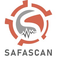 CV SAFARI ALAM TEKNIK logo - Similar company to Pt Geo Inti Teknologi Surabaya