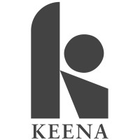 KEENA Co. logo - Similar company to Harper Group