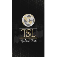 TSL Golden - Dakhla logo - Similar company to C.L.O Consulting & Services